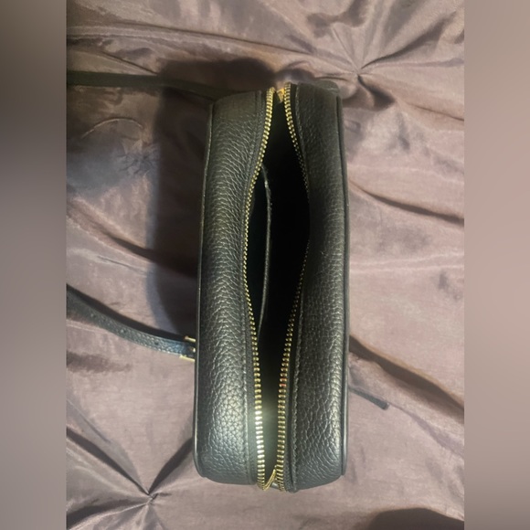 Tory Burch Crossbody - Picture 8 of 8